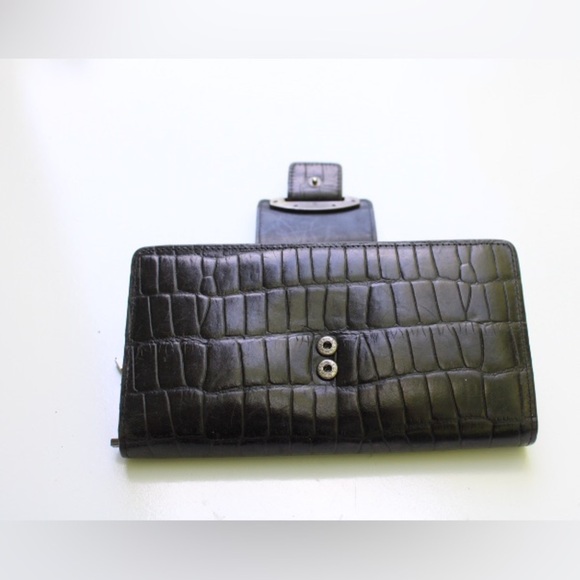 Kooba wallet - Picture 6 of 15